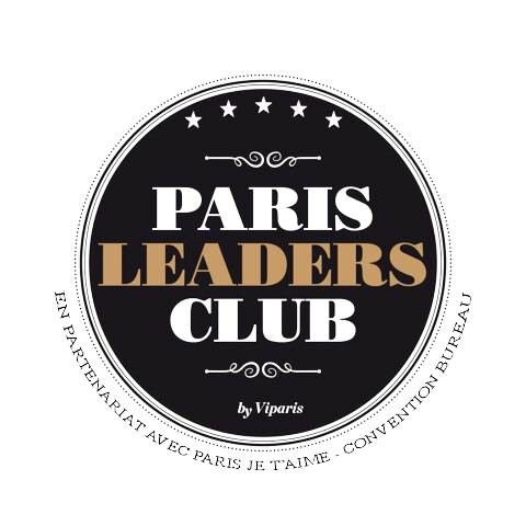 Logo de Paris Leaders Club