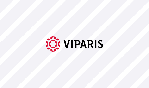 Logo Viparis